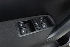 2019 Volkswagen Polo Hatchback 2018 1.5 MT Safe driving #12