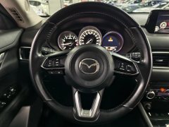 2021 Mazda CX-5 2021 2.0L AT 2WDSmart Premium #13