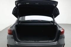 2023 Chang'an Eado 2022 PLUS Blue WhaleNE 1.4T AT GDI DCTPremium #20