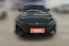 2024 Chang'an UNI-V 2023 1.5T AT Sport #2