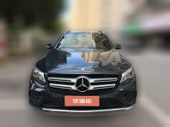 2017 Mercedes-Benz C-Class 2017 1.6T AT C180LFashionSport Facelift #2