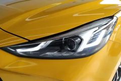 2021 MG MG5 2021 1.5 AT 180DVVT CVTyouthLuxury #5