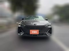 2023 Chang'an UNI-V 2022 1.5T AT Premium #4