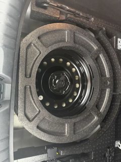 2022 Geely Auto Emgrand S 2021 1.4T CVTFlagship #20