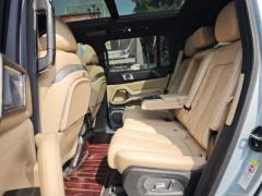 2024 Fangchengbao Bao8 2025 ZhiyongFlagship 7Seat #6