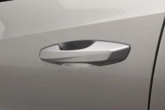 2023 Geely Auto Boyue L 2023 1.5TD AT DCTPremium #8