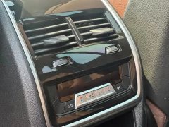 2022 BMW X5 2022 2.0T AT xDrive 30Li MSport Pkg #13