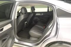 2024 Hongqi E-QM5 2024 560km PLUS #11
