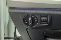 2025 Volkswagen Bora Sedan 2024 1.5T AT 300TSI DSGrespectEdition #24