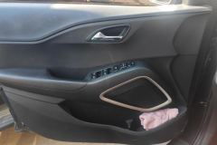 2018 Hyundai ix35 2019 2.0 AT Zhiyong·PleasureFWD #7
