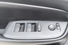 2023 Honda Fit Hatchback 2023 1.5L AT CVTChao XiangEdition #12