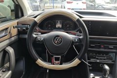 2021 Volkswagen Tharu 2021 1.4T AT 280TSILuxuryPLUSFWD #15