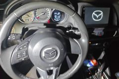 2017 Mazda CX-5 2015 2.0 AT UrbanFWD #15