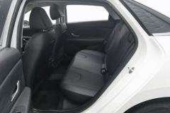 2025 Hyundai Elantra Sedan 2023 1.5L AT CVT GLXElite #19