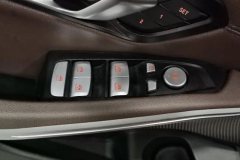 2019 BMW 3 Series 2020 2.0T AT 325LiFirst Edition #12