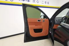2023 Li Auto Li Auto L7 2023 Air #7