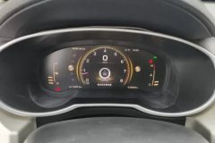 2021 Geely Auto Boyue 2021 1.8TD MT 2WDAsian GamesEdition #14