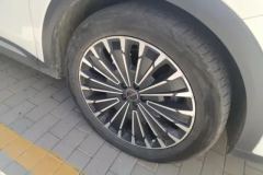2025 Exeed Yaoguang C-DM 2025 100 Long Range Pro 2WD #6
