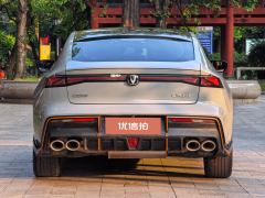 2023 Chang'an UNI-V 2023 1.5T AT Sport #4