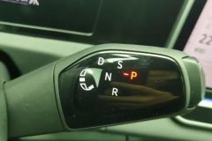 2025 Volkswagen Tiguan L 2026 PRO 380TSI 4WD R-Line Smart Premium #17