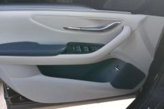 2023 BYD Song Plus PHEV 2021 1.5L AT DM-i 51KM Honor #7