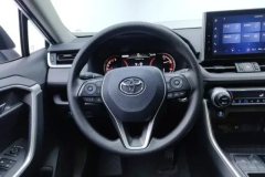 2022 Toyota RAV4 2022 2.0L CVT AT 2WDFashion #15