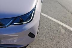 2025 BYD Dolphin 2025 Smart Drive 420km freeEdition #5