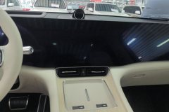 2025 AITO M8 2025 EREV Max+Edition 53.4kWh 5SeatEdition（192line lidar） #13