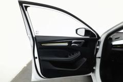 2023 Roewe i5 2021 Facelift 1.5L AT CVTdiamondEdition #11