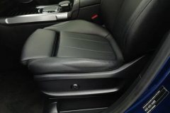 2020 Mercedes-Benz GLB-Class 2020 1.3T AT GLB200Dynamic #21