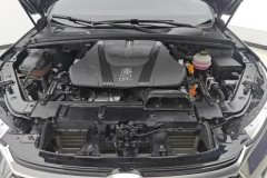 2024 BYD Tang PHEV 2023 1.5T AT DM-i Champion 112KM Premium #10