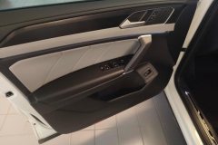 2024 Volkswagen Tayron 2024 2.0T AT 330TSI 2WDLuxuryplusAdvancedEdition #7
