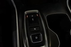 2019 Honda Accord 2018 2.0 AT SharpcoolEdition HEV China VI #17