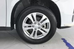 2020 Haval M6 2019 1.5T MT Urban China V #6