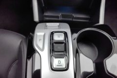 2023 Hyundai Tucson 2023 TucsonL 1.5T AT 2WDLUXPremium #17