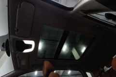2016 Chery Tiggo 7 2016 1.5T MT DazzlingEdition #18