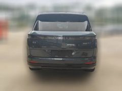 2025 Lynk & Co Lynk & Co 900 2025 2.0T Ultra #6