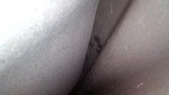 Left Rear Fender