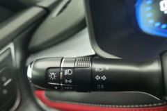2021 Chery Tiggo 7 2021 Super Power 1.6T DCTSuper Powerwarrior #24