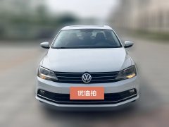 2015 Volkswagen Sagitar 2015 1.6 AT Comfort #3