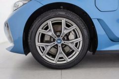 2023 BMW i3 2022 eDrive 35 L #6