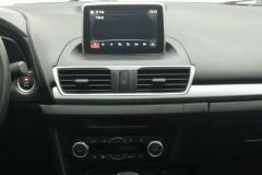 2016 Mazda Mazda3 Axela Sedan 2016 1.5 AT Luxury #16
