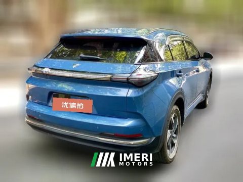 #3