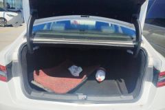 2019 BYD Qin Pro 2018 EV500Smart Connectenjoy EV #4