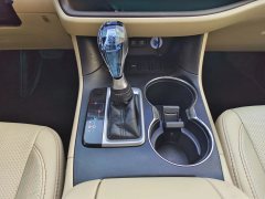 2020 Toyota Highlander 2018 2.0T AT Elite7Seat 4WD China VI #29