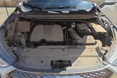 2021 Haval Chulian 2021 1.5T AT Large2Edition #10