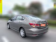2016 Nissan Sylphy 2016 1.6 AT ClassicXEComfort #4