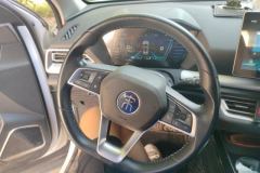 2019 BYD Song Pro 2019 1.5T AT Luxury #15