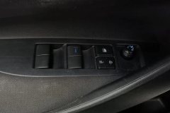 2024 Toyota Corolla 2023 1.2T AT Pioneer #12
