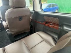 2021 Dongfeng Fengxing Fengxing M7 2021 1.8T MT Flagship #13